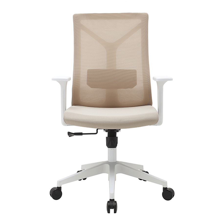 MORE GREGOR OPTIONS Gregor Low Back Office Chair Gregor Low Back Office Chair Mandaue Foam