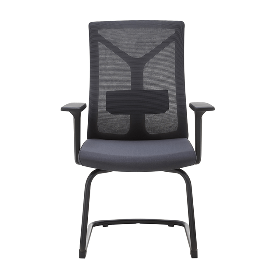 MORE GREGOR OPTIONS Gregor Office Visitors Chair Gregor Office Visitors Chair Mandaue Foam