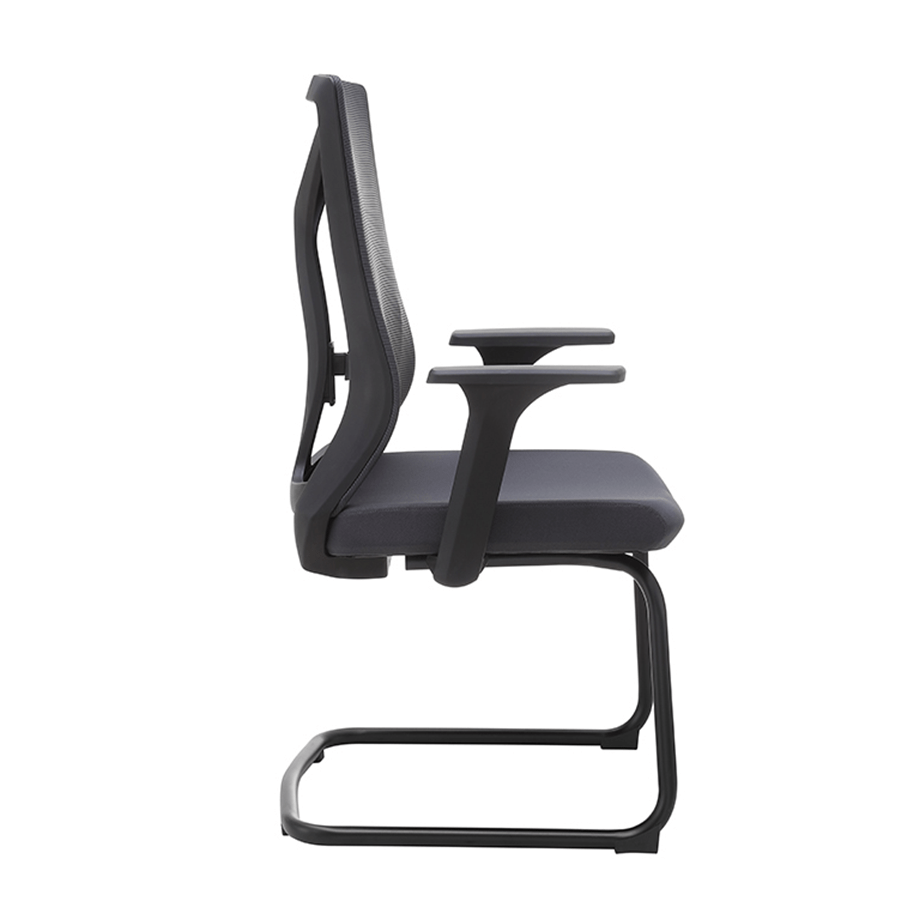 MORE GREGOR OPTIONS Gregor Office Visitors Chair Gregor Office Visitors Chair Mandaue Foam