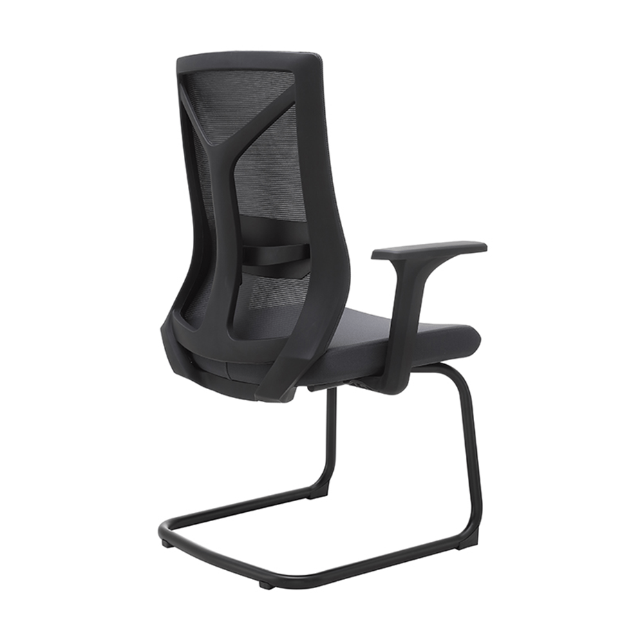 MORE GREGOR OPTIONS Gregor Office Visitors Chair Gregor Office Visitors Chair Mandaue Foam