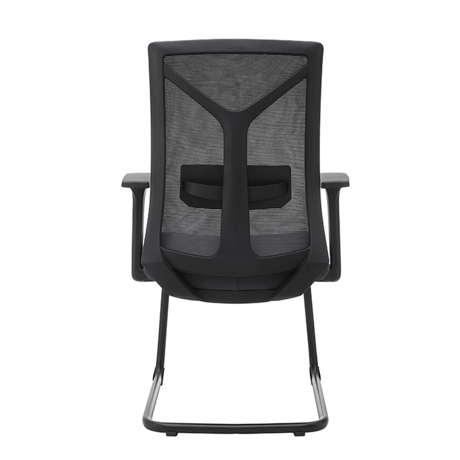 MORE GREGOR OPTIONS Gregor Office Visitors Chair Gregor Office Visitors Chair Mandaue Foam