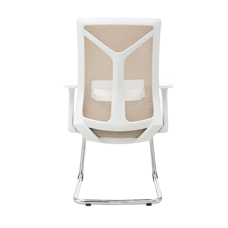 MORE GREGOR OPTIONS Gregor Office Visitors Chair Gregor Office Visitors Chair Mandaue Foam