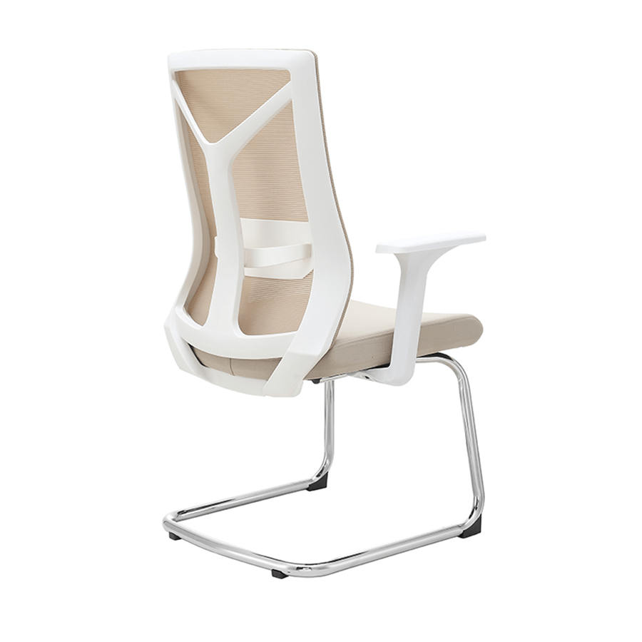 MORE GREGOR OPTIONS Gregor Office Visitors Chair Gregor Office Visitors Chair Mandaue Foam