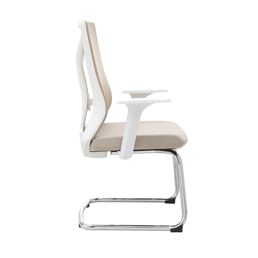 MORE GREGOR OPTIONS Gregor Office Visitors Chair Gregor Office Visitors Chair Mandaue Foam