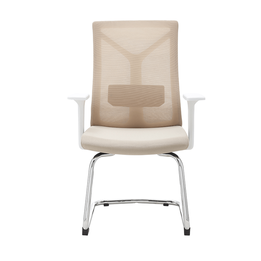 MORE GREGOR OPTIONS Gregor Office Visitors Chair Gregor Office Visitors Chair Mandaue Foam