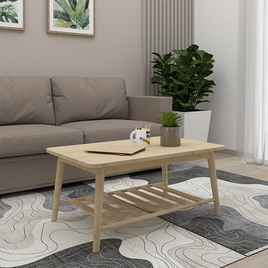 Greta Coffee Table