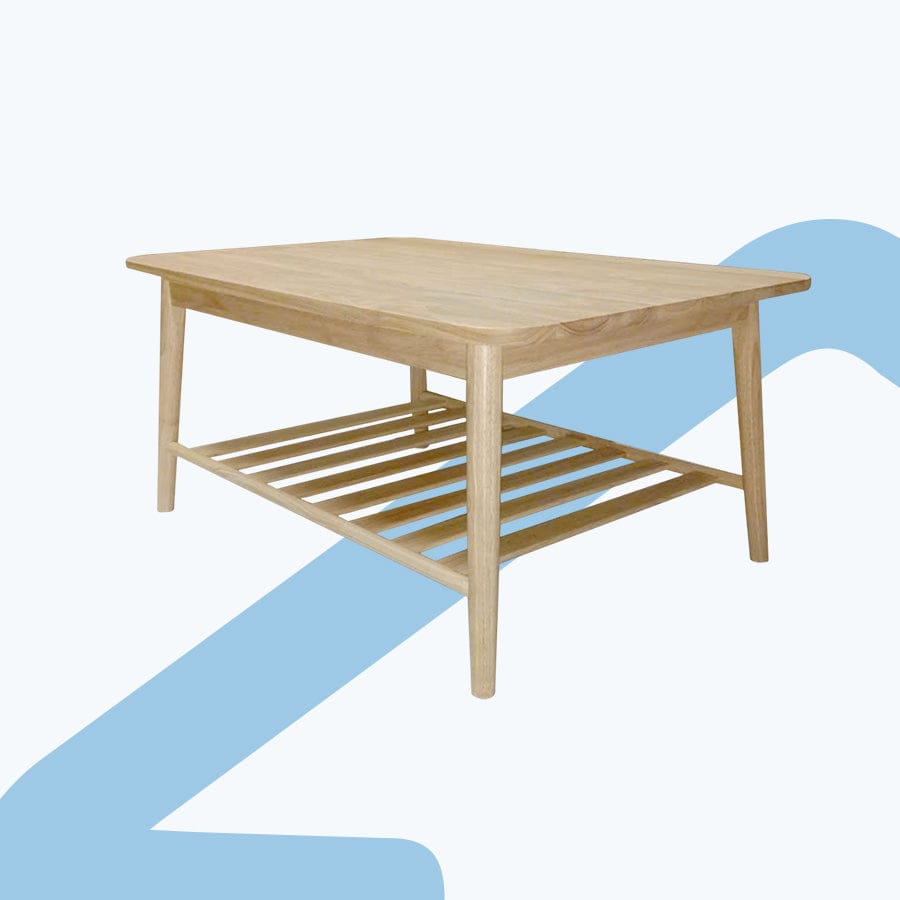 Greta Coffee Table