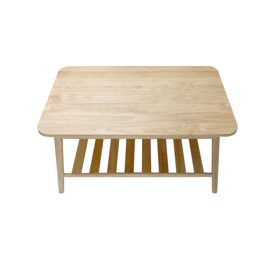 Greta Coffee Table