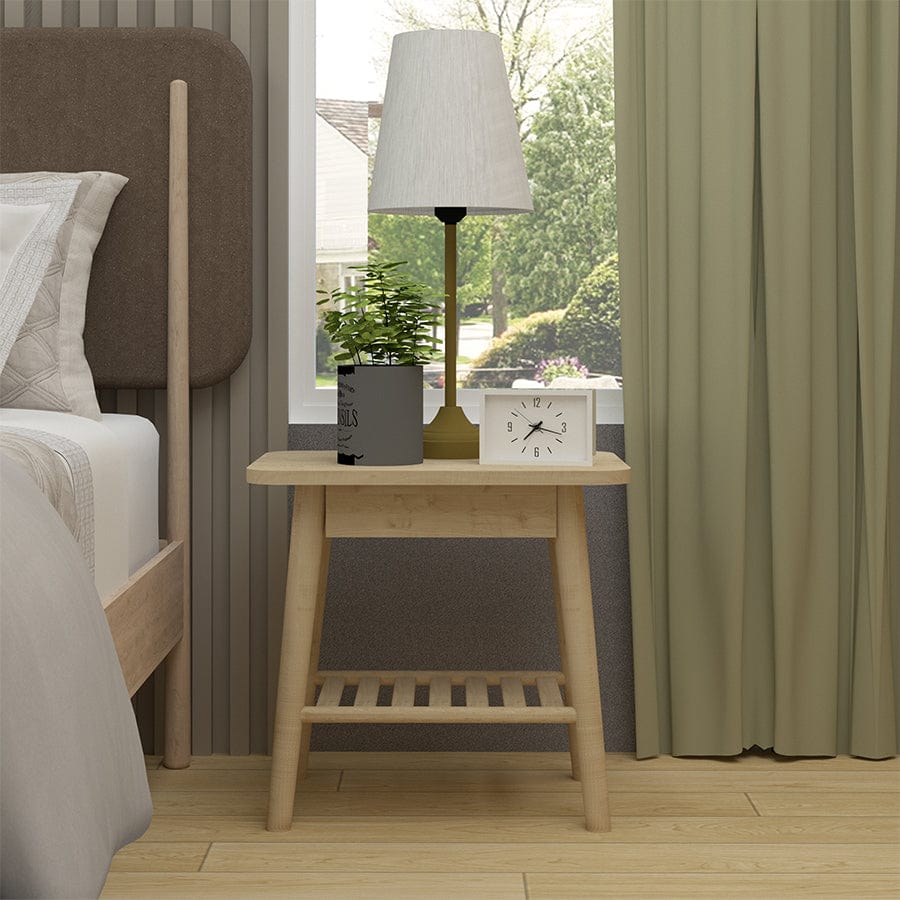 Greta Nightstand