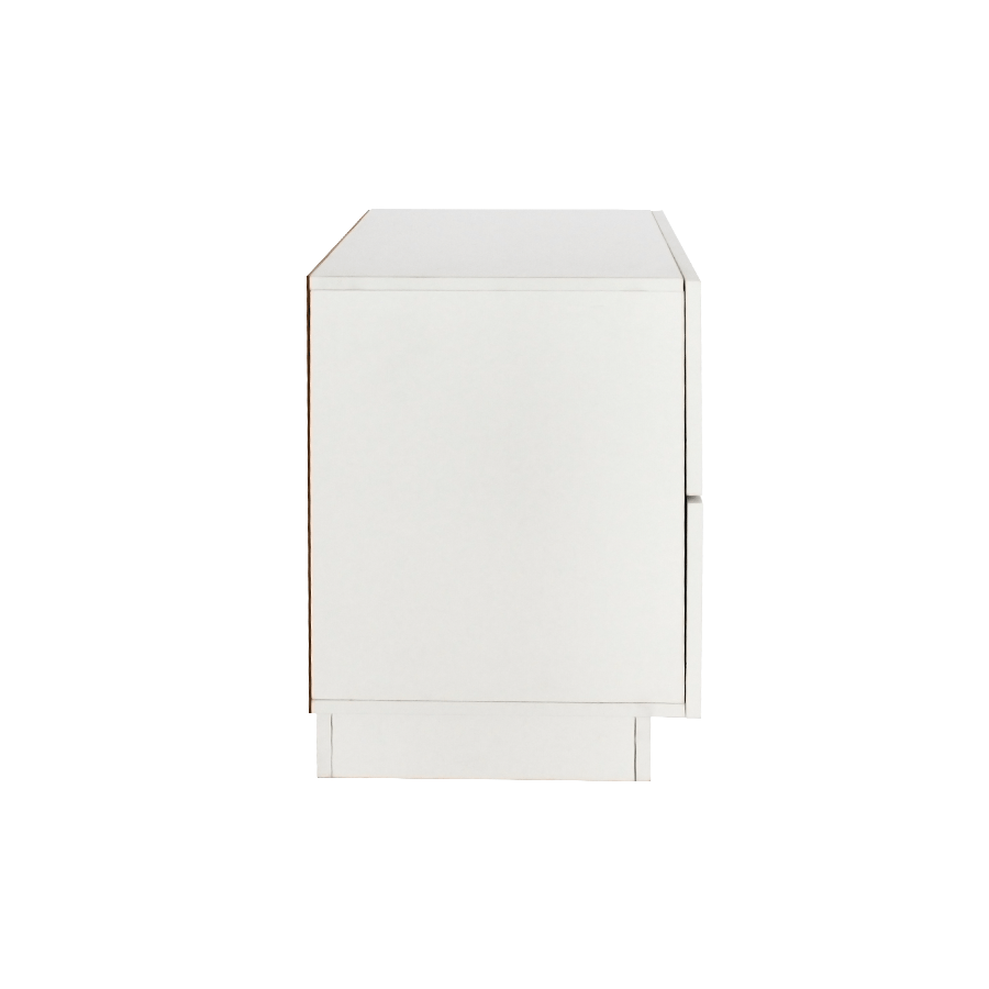 Gretta Nightstand Gretta Nightstand Mandaue Foam