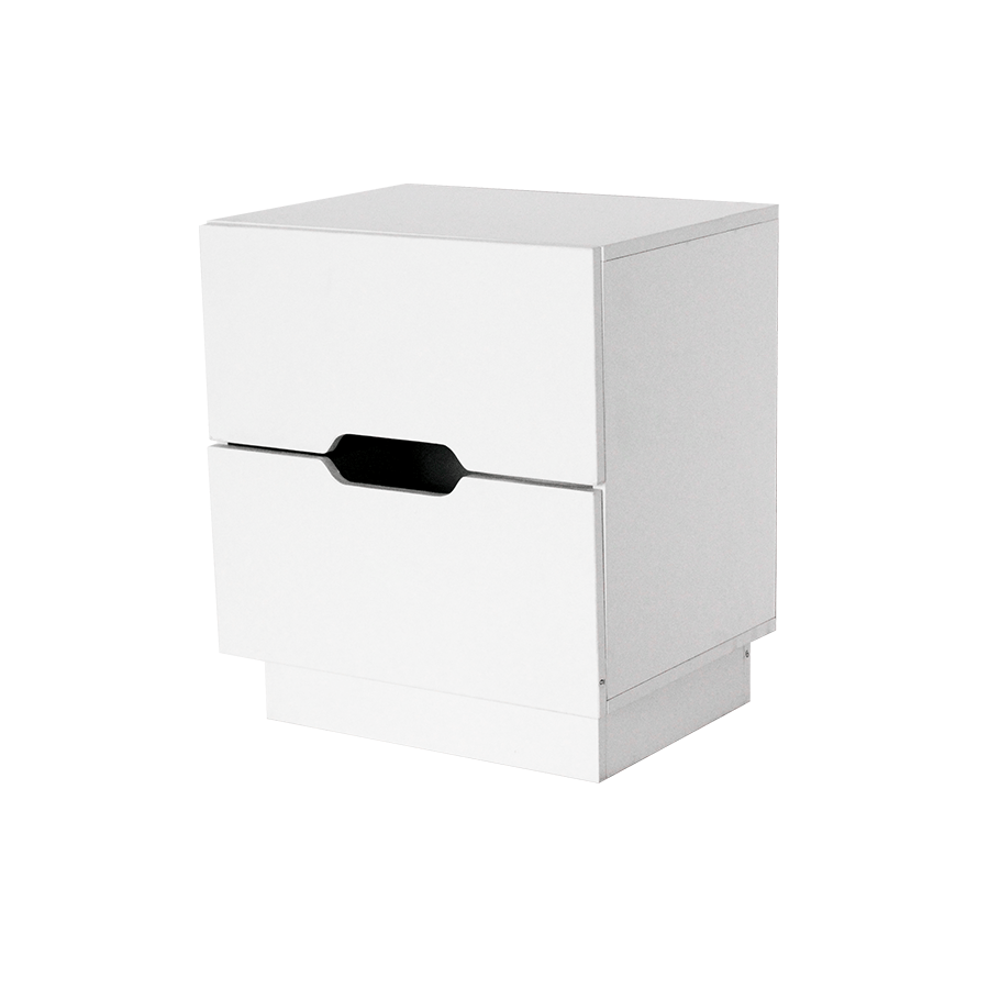 Gretta Nightstand Gretta Nightstand Mandaue Foam