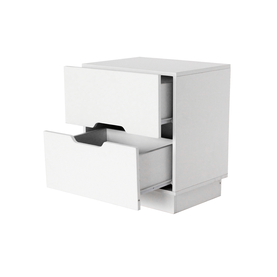 Gretta Nightstand Gretta Nightstand Mandaue Foam