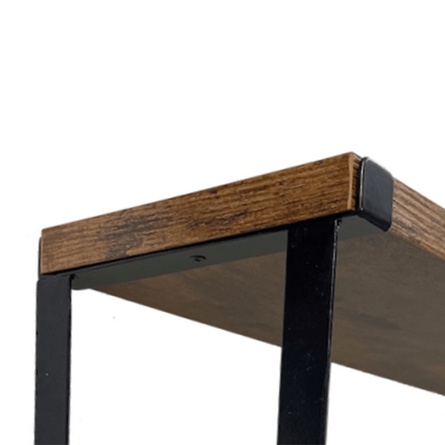 #color_Walnut
