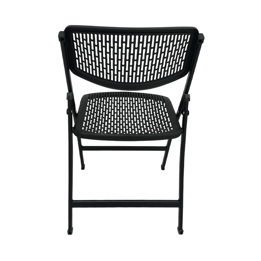 Grover Folding Chair Grover Folding Chair Mandaue Foam