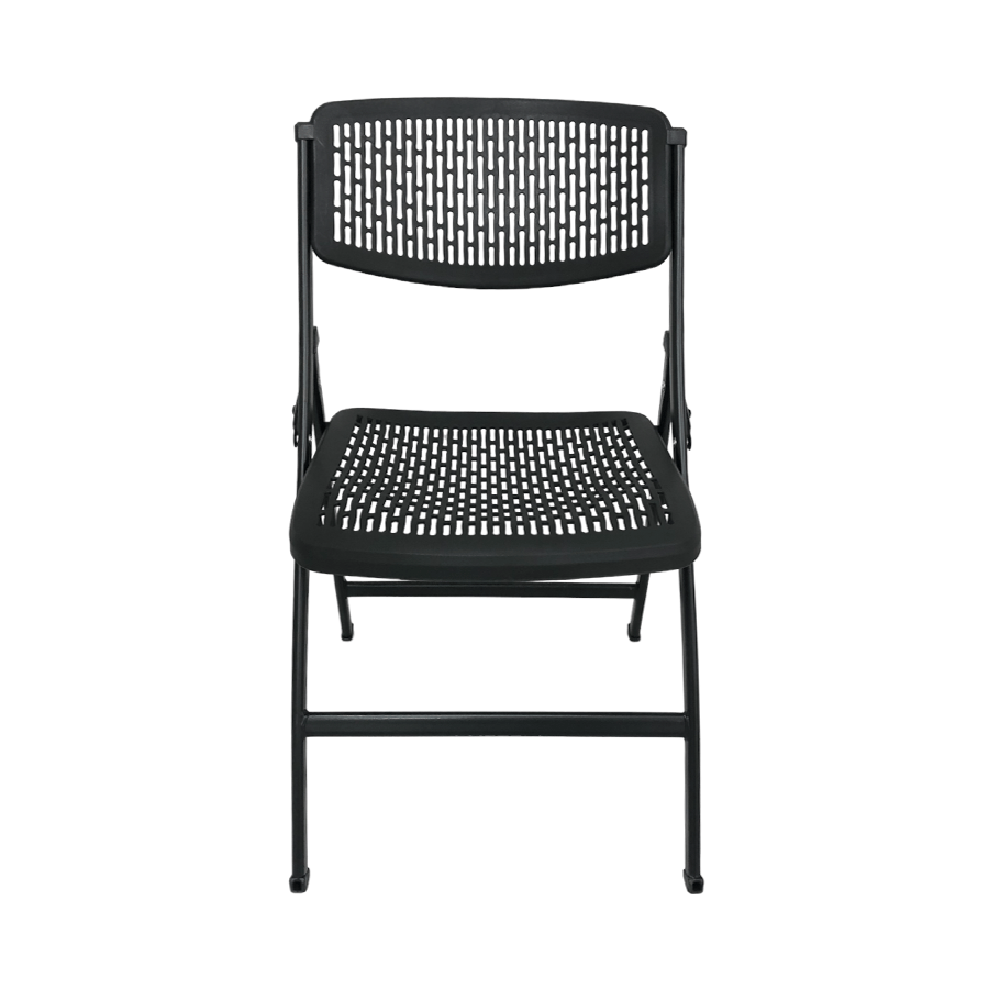 Grover Folding Chair Grover Folding Chair Mandaue Foam
