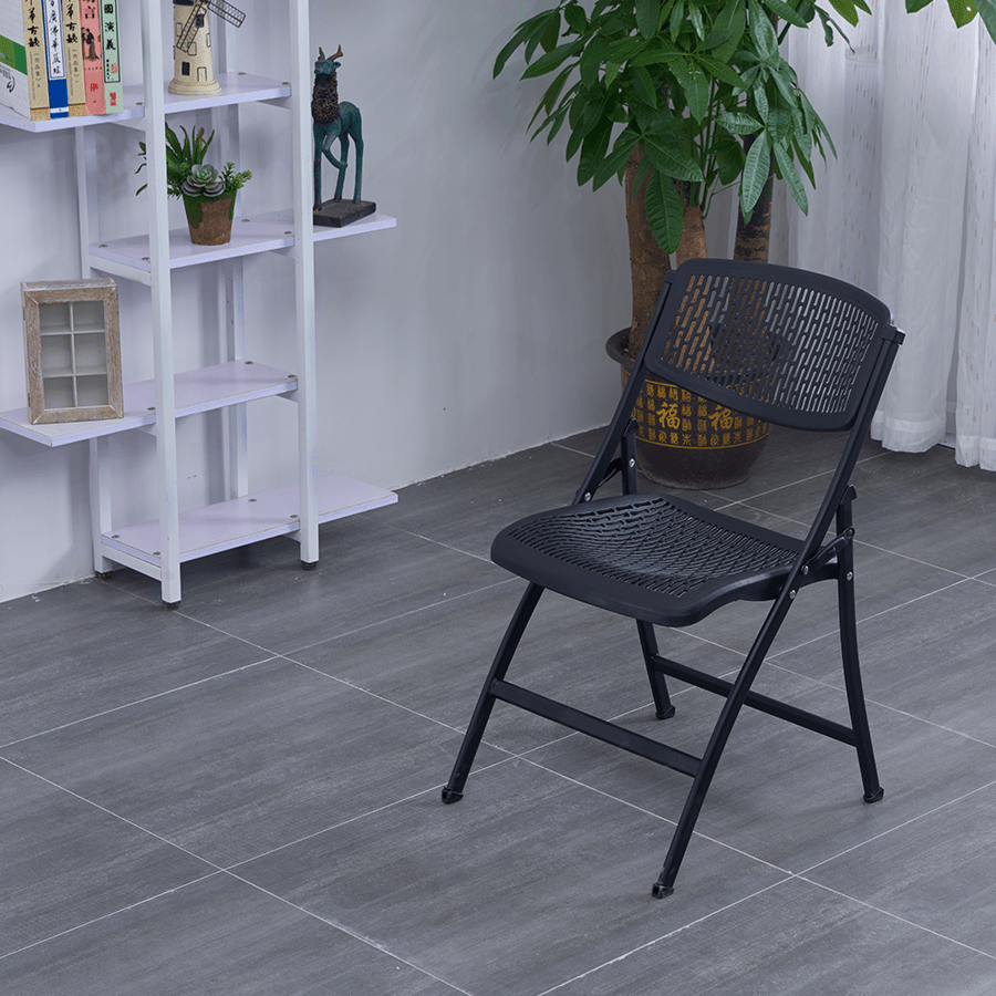 Grover Folding Chair Grover Folding Chair Mandaue Foam