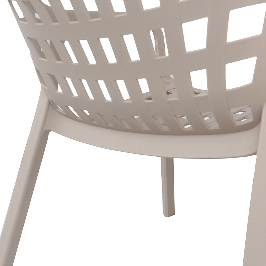 Gustavo Lounge Chair Gustavo Lounge Chair Mandaue Foam