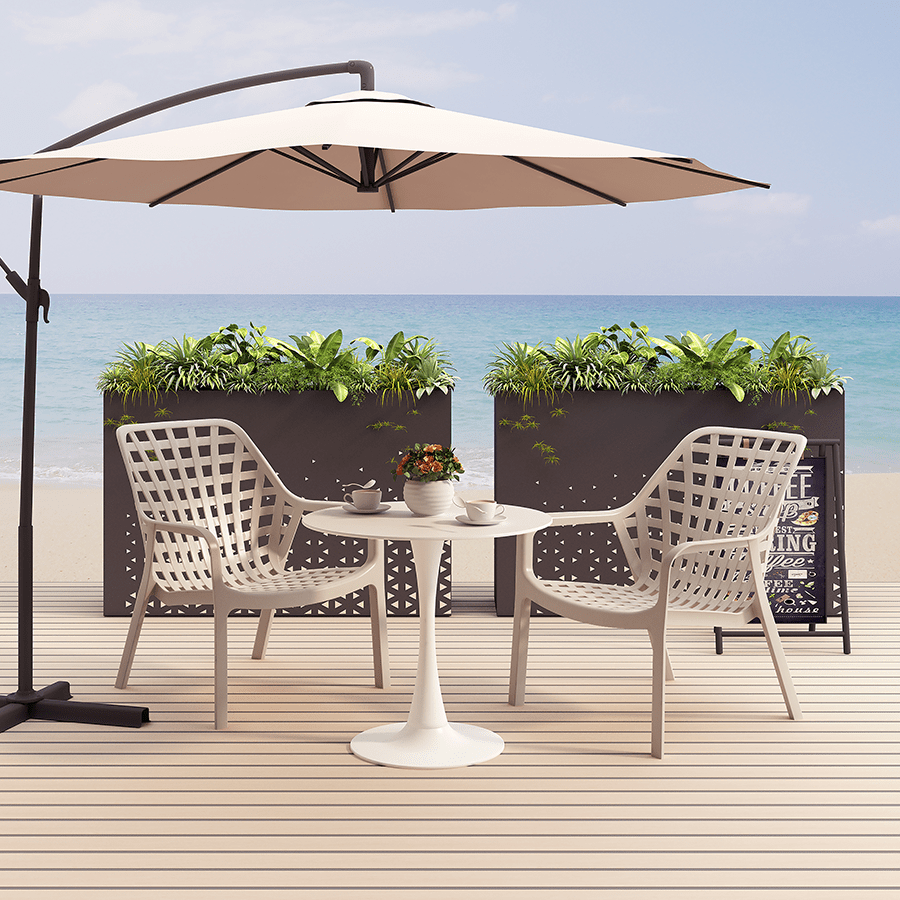 Gustavo Lounge Chair Gustavo Lounge Chair Mandaue Foam