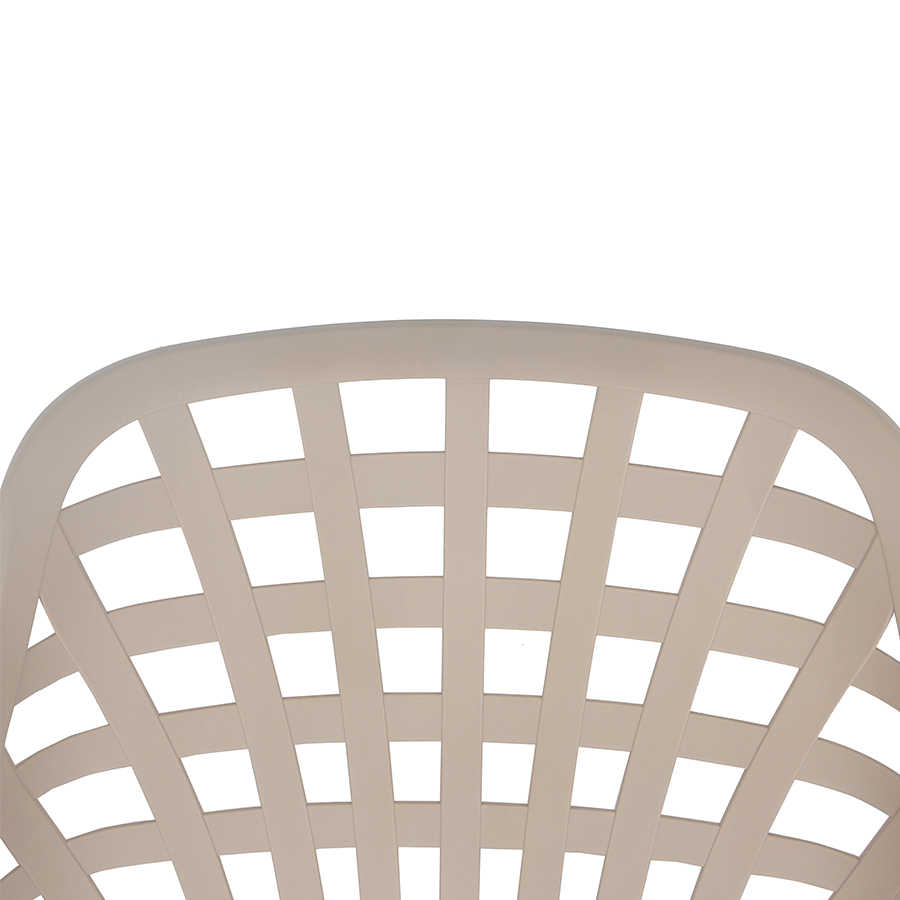 Gustavo Lounge Chair Gustavo Lounge Chair Mandaue Foam