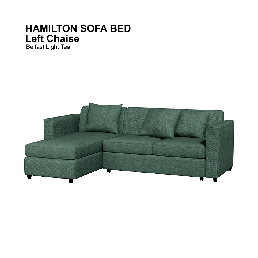 #swatch_Fabric Belfast Light Teal