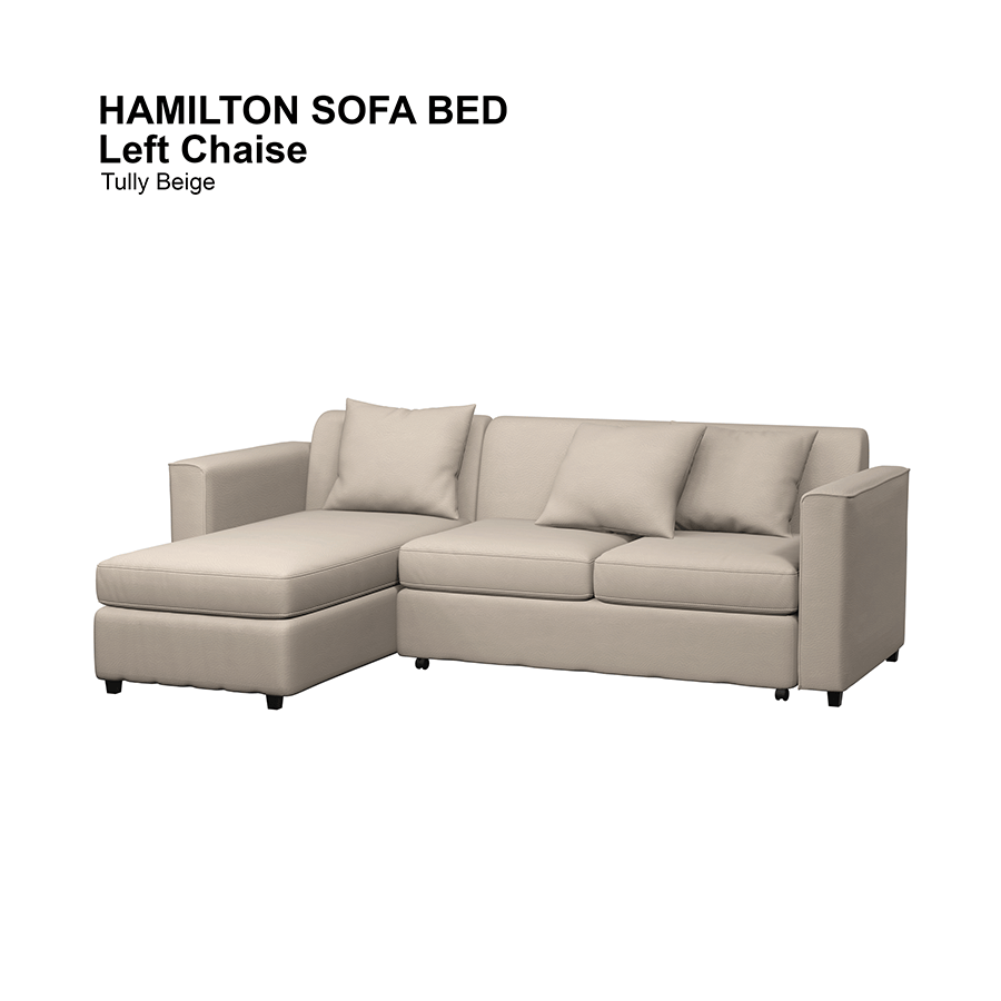 #swatch_Leatherette Tully Beige