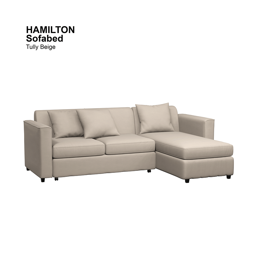 #swatch_Leatherette Tully Beige