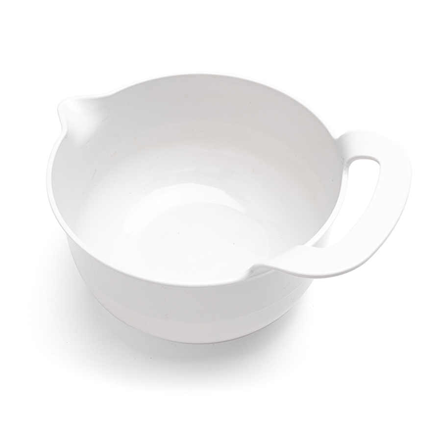 Hani Mxing Bowl 4pc Set Hani Mxing Bowl 4pc Set Mandaue Foam