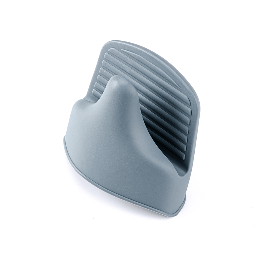 Hani Silicone Oven Mitt Hani Silicone Oven Mitt Mandaue Foam