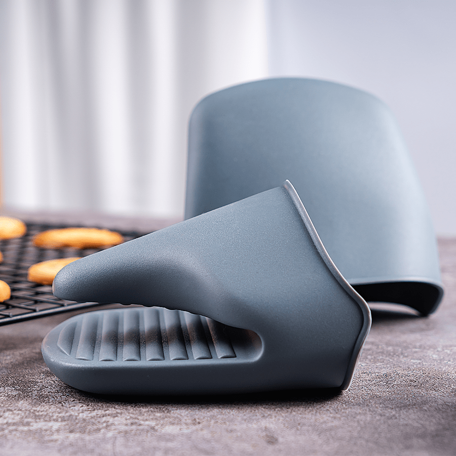 Hani Silicone Oven Mitt Hani Silicone Oven Mitt Mandaue Foam