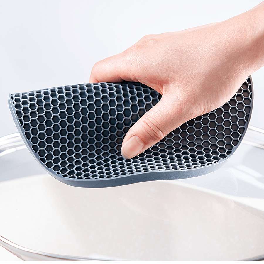 Hani Silicone Pot Holder Hani Silicone Pot Holder Mandaue Foam