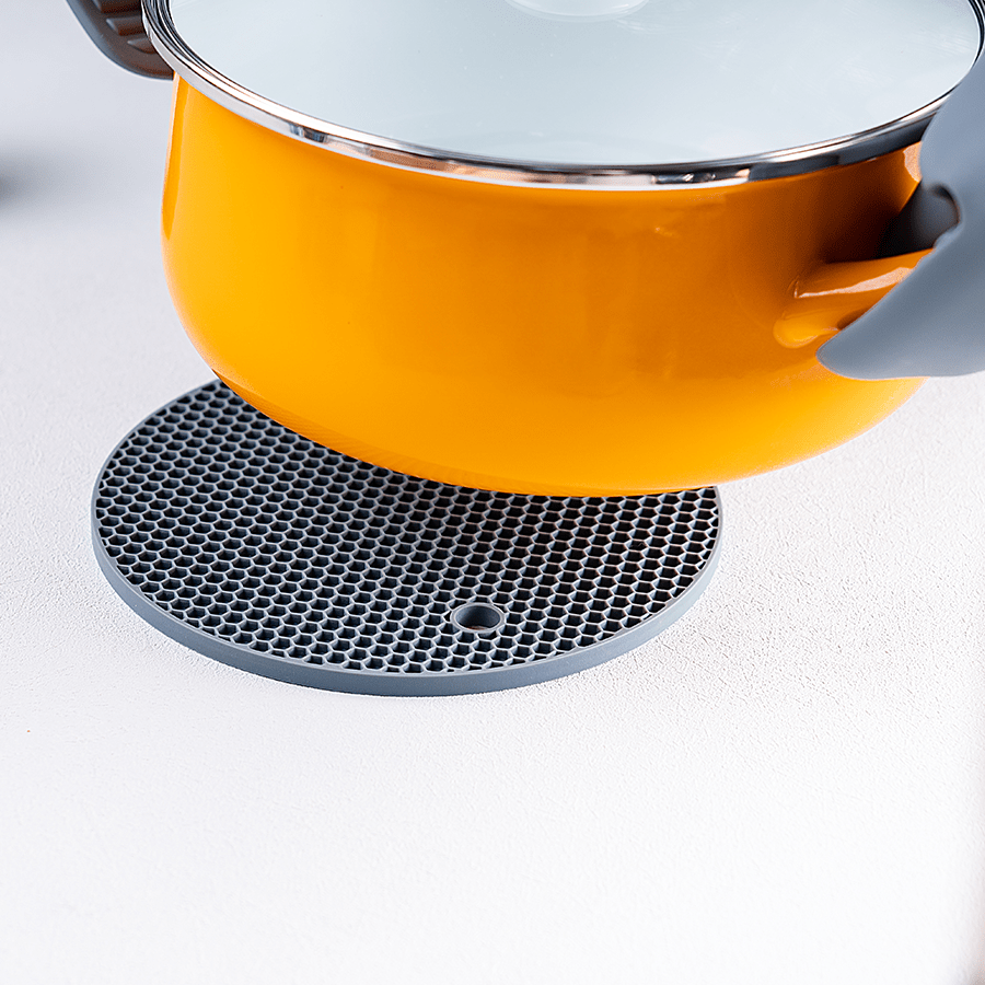 Hani Silicone Pot Holder Hani Silicone Pot Holder Mandaue Foam