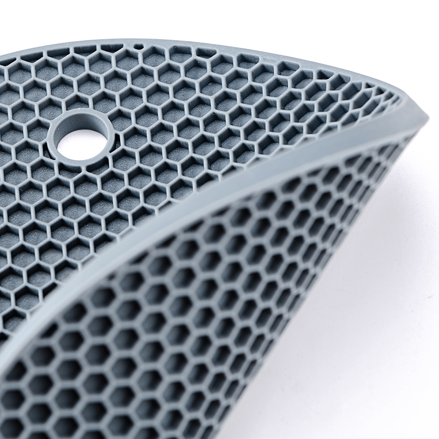 Hani Silicone Pot Holder Hani Silicone Pot Holder Mandaue Foam