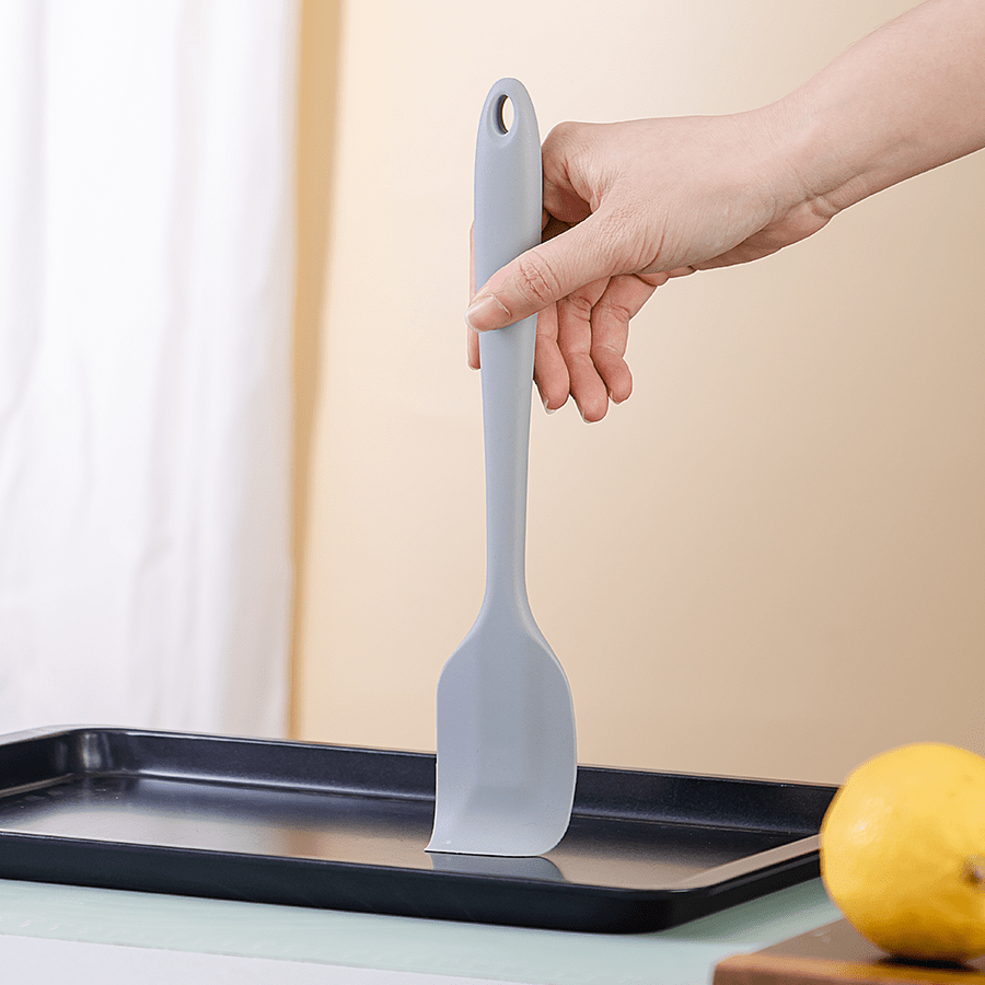 Hani Silicone Spatula Hani Silicone Spatula Mandaue Foam