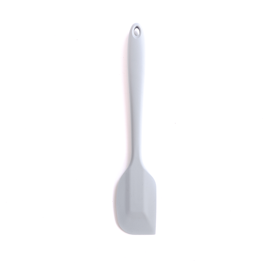 Hani Silicone Spatula Hani Silicone Spatula Mandaue Foam