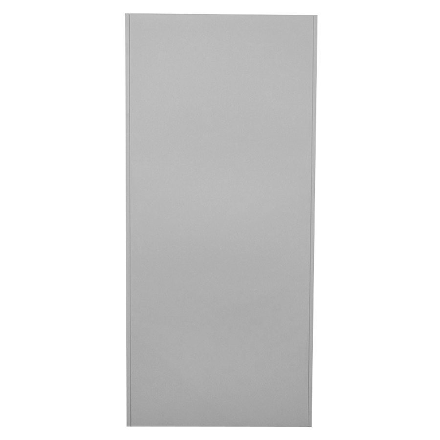 MORE HANLEY OPTIONS Hanley 9 Door Metal Locker Hanley 9 Door Metal Locker Mandaue Foam
