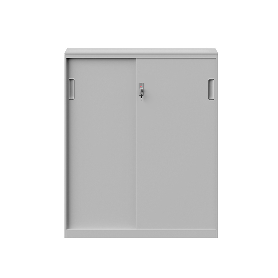 MORE HANLEY OPTIONS Hanley Metal Sliding Door Cabinet Hanley Metal Sliding Door Cabinet Mandaue Foam
