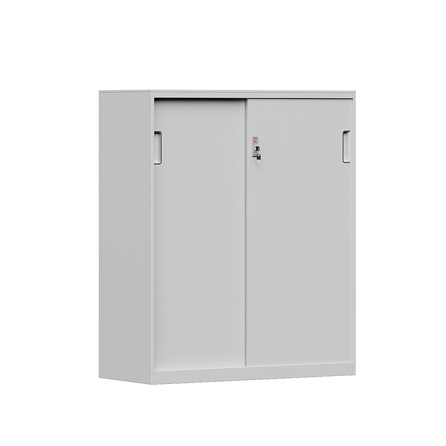 MORE HANLEY OPTIONS Hanley Metal Sliding Door Cabinet Hanley Metal Sliding Door Cabinet Mandaue Foam