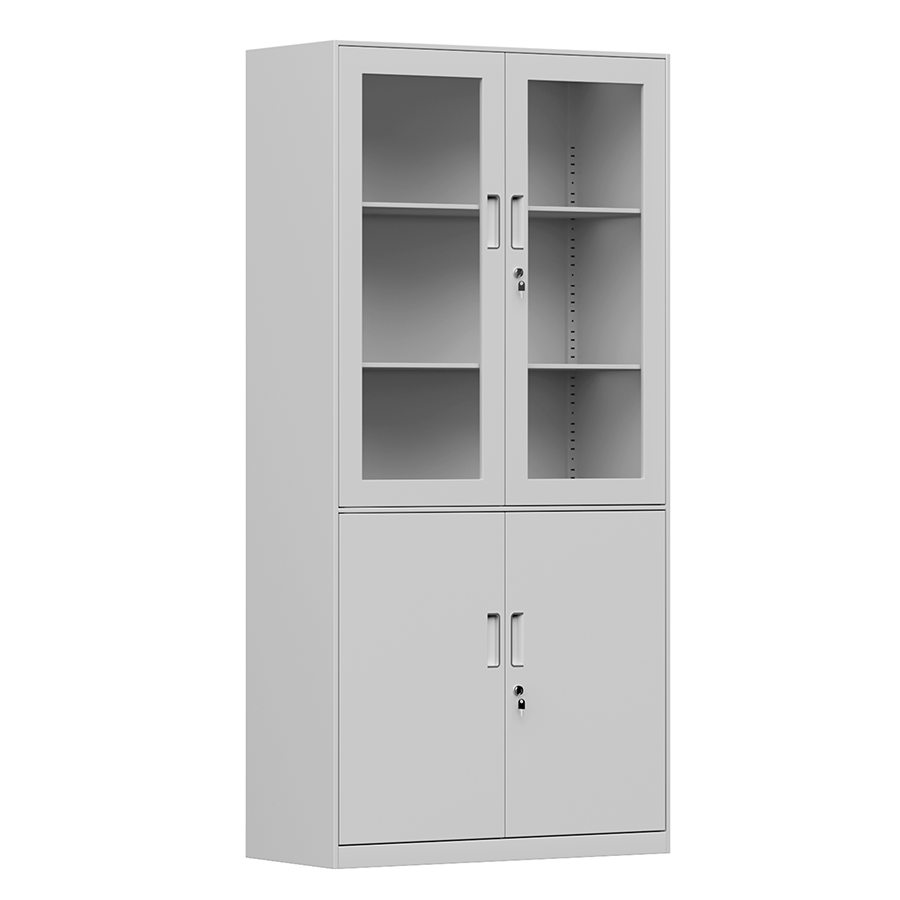 MORE HANLEY OPTIONS Hanley Tall Metal Cabinet Hanley Tall Metal Cabinet Mandaue Foam