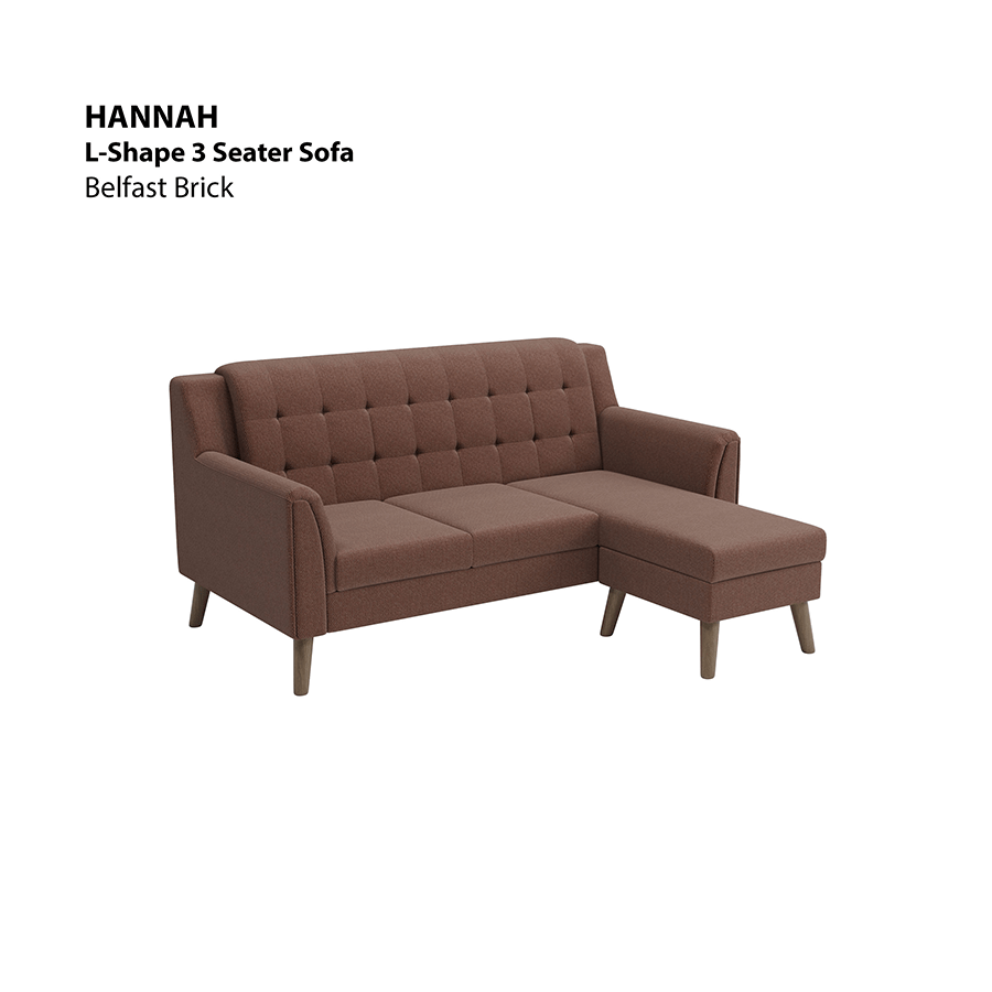 #swatch_Fabric Belfast Brick