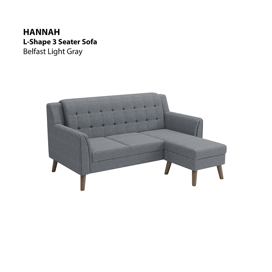 #swatch_Fabric Belfast Light Gray