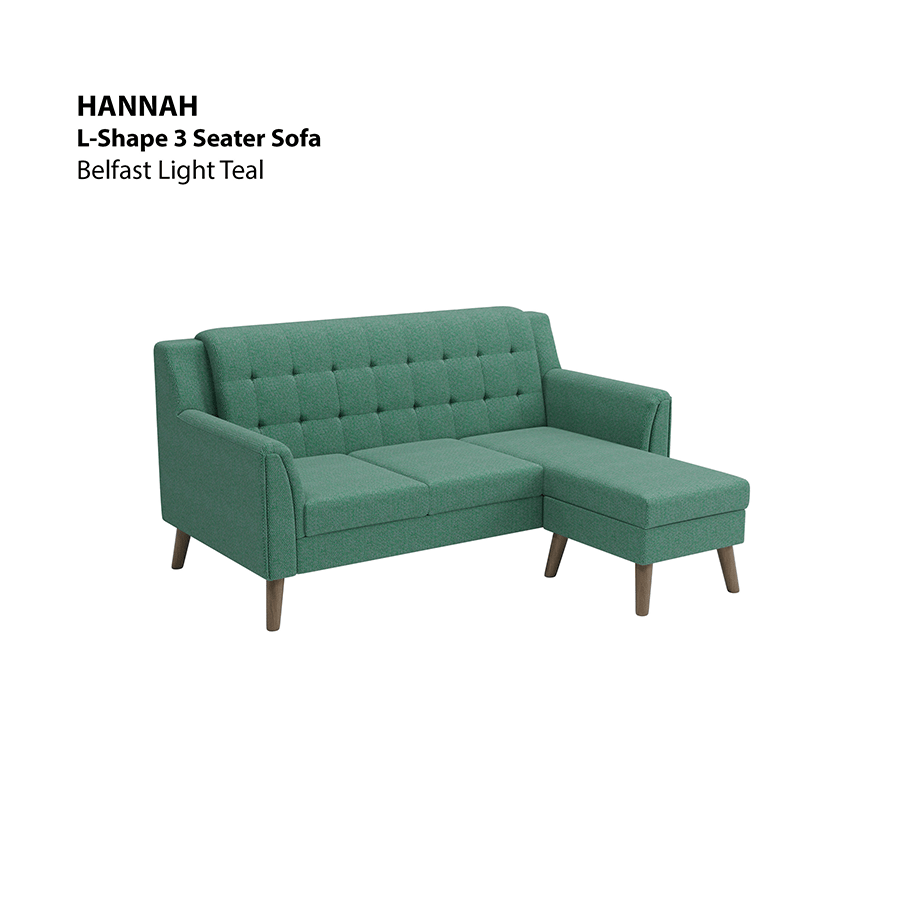 #swatch_Fabric Belfast Light Teal