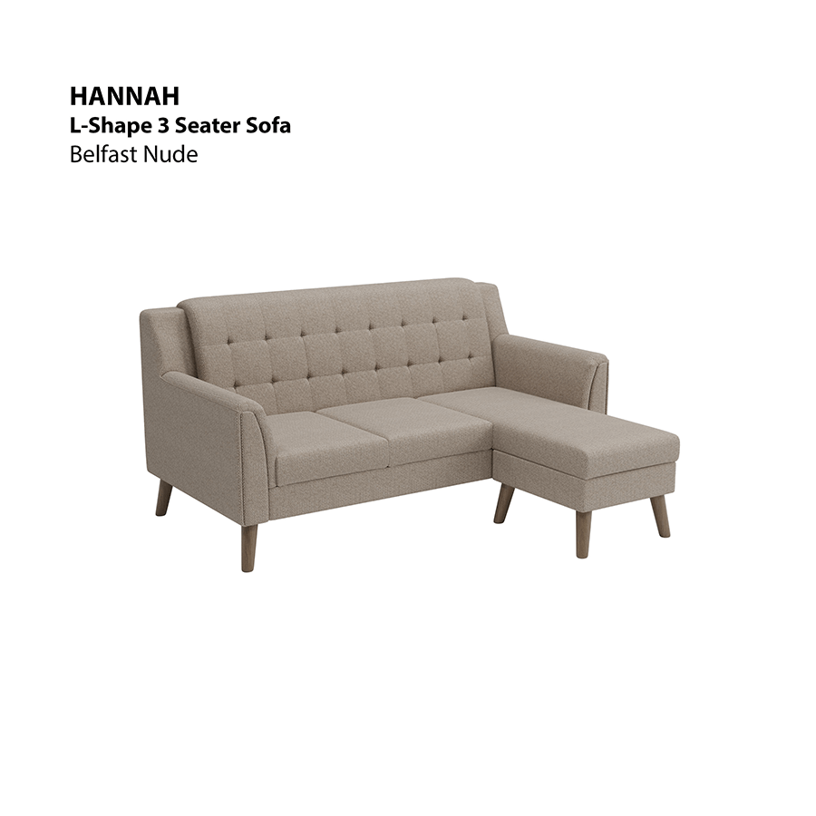 #swatch_Fabric Belfast Nude