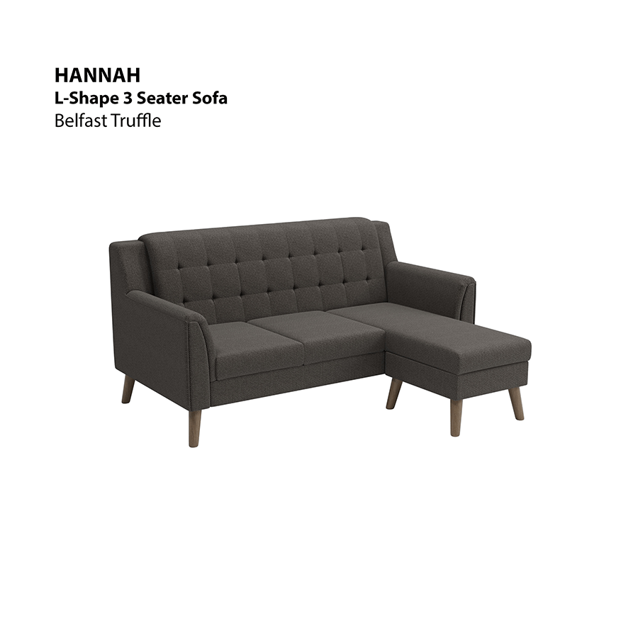 #swatch_Fabric Belfast Truffle