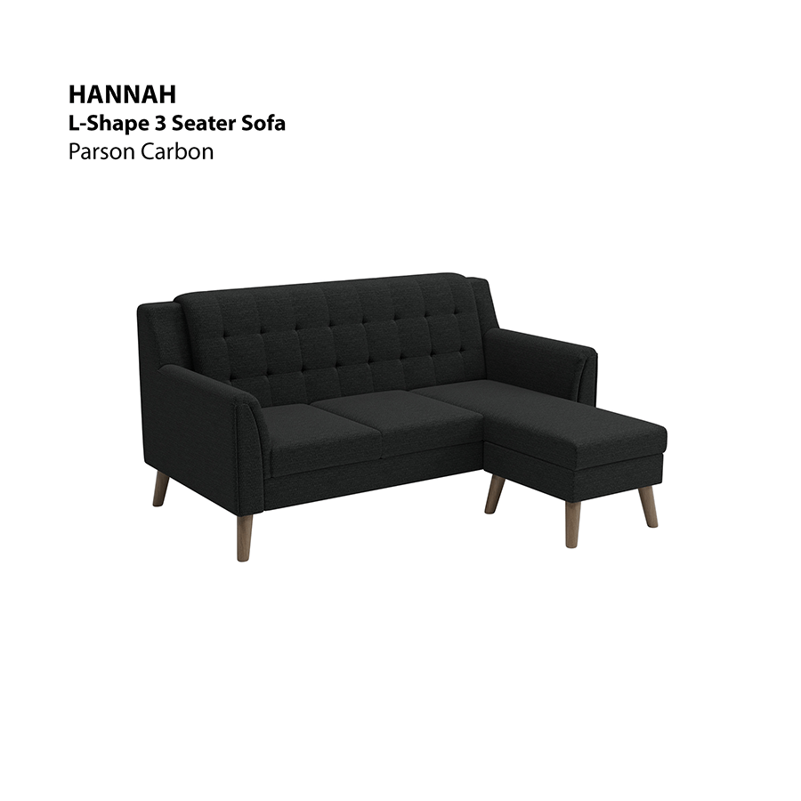#swatch_Fabric Parson Carbon