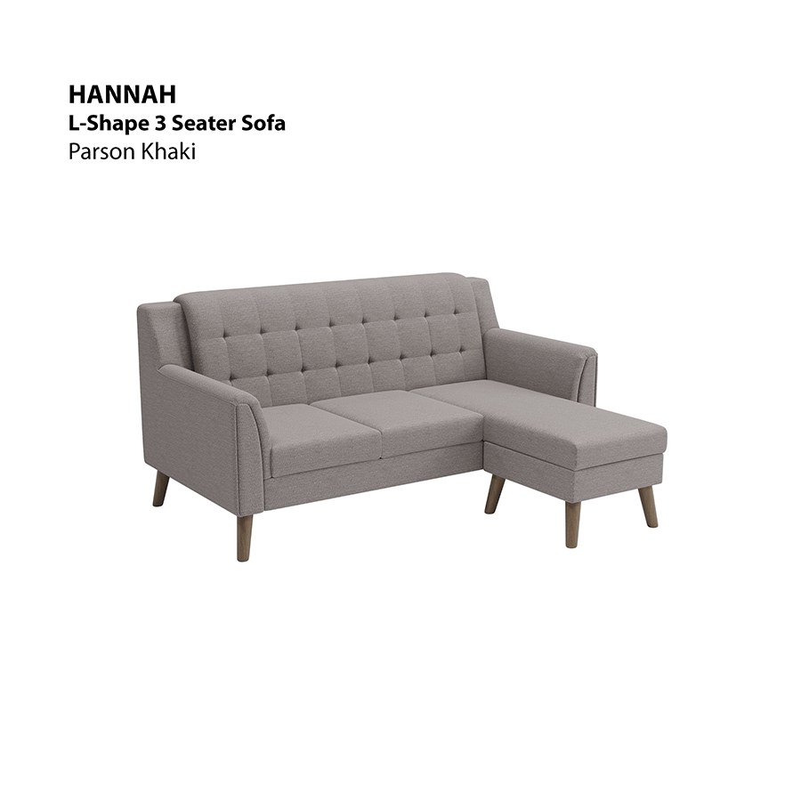 #swatch_Fabric Parson Khaki