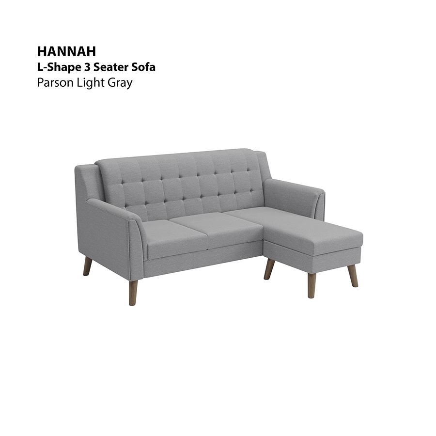 #swatch_Fabric Parson Light Gray