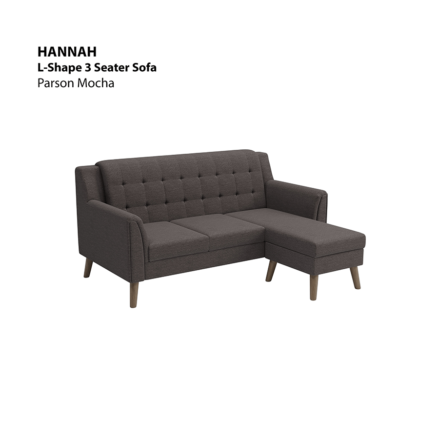 #swatch_Fabric Parson Mocha