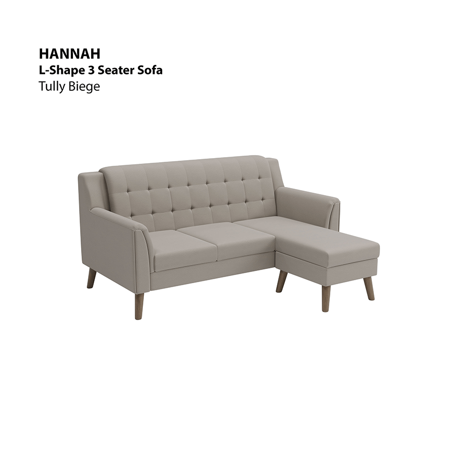 #swatch_Leatherette Tully Beige