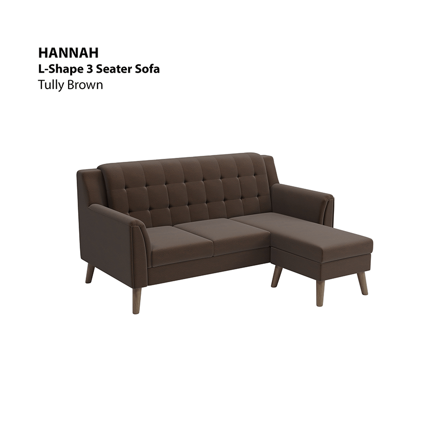 #swatch_Leatherette Tully Brown