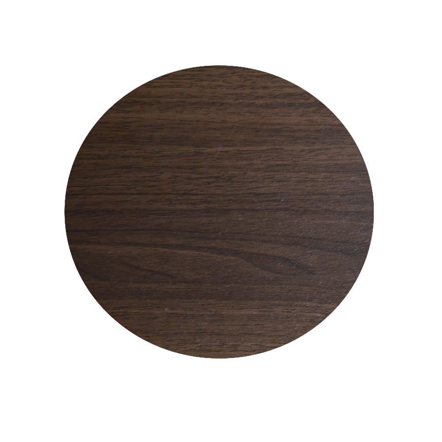 #color_Walnut + Sand + Black